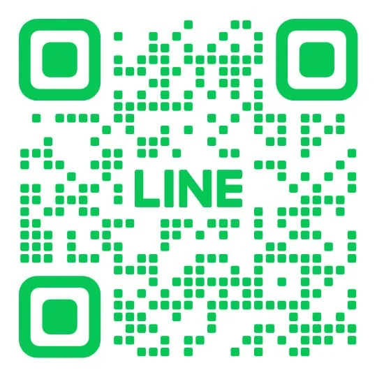 QR Code ทักเข้ามา สล็อต5รับ100 Line @