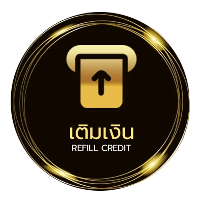 ฝาก-ถอน สล็อต5รับ100 ออโต้ 24 ชั่วโมง