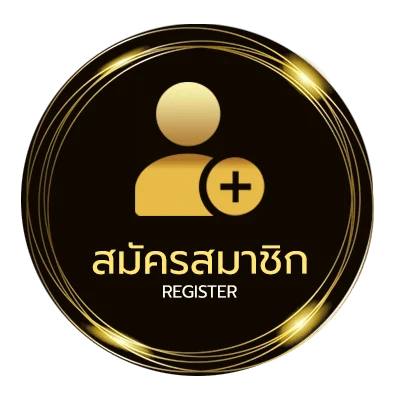 สมัครฟรี สล็อต5รับ100 ง่ายสุด ๆ