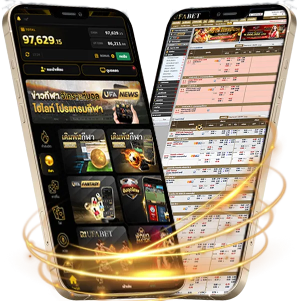 สล็อต5รับ100 Mobile — เดิมพันบนมือถือ